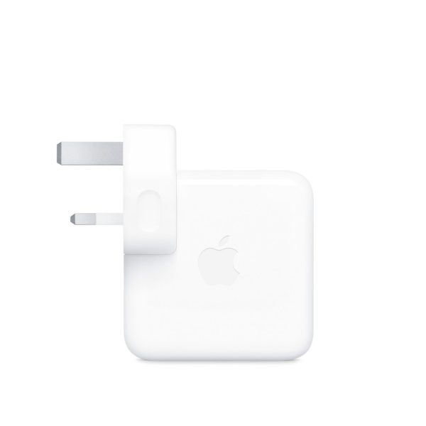 Apple 70W USB-C Power Adapter MQLN3