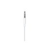Apple Lightning to 3.5 mm Audio Cable (1.2m) - White MXK22