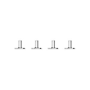 Apple Mac Pro Feet Kit