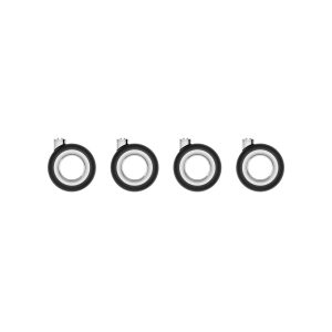 Apple Mac Pro Wheels Kit
