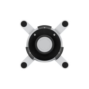Apple VESA Mount Adapter