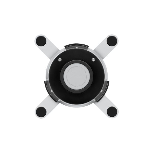 Apple VESA Mount Adapter