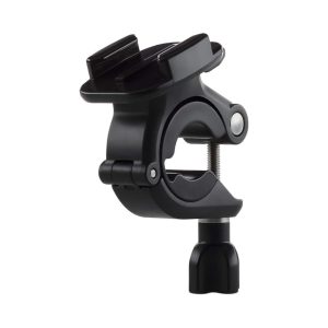 GoPro Handlebar / Seatpost / Pole Mount