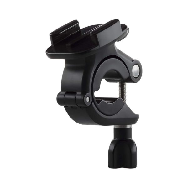 GoPro Handlebar / Seatpost / Pole Mount