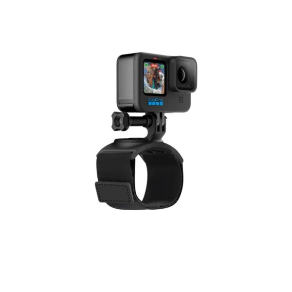 GoPro Hand + Wrist Strap