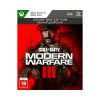 Call of Duty: Modern Warfare III (Xbox X / Xbox One)