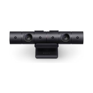 Sony PlayStation 4 Camera