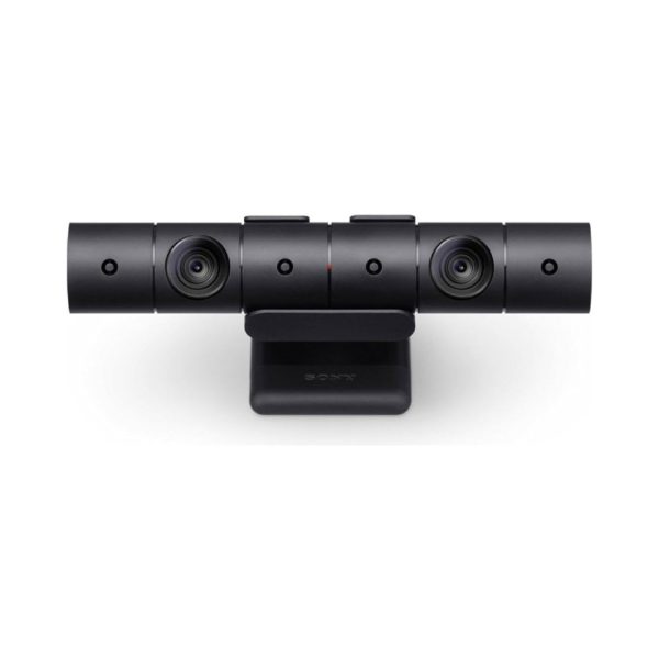 Sony PlayStation 4 Camera