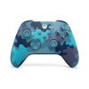 Xbox Wireless Controller - Mineral Camo Special Edition
