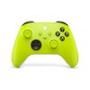 Microsoft Xbox Wireless Controller Electric Volt