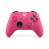 Microsoft Xbox Wireless Controller - Deep Pink