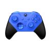 Microsoft Xbox Elite Wireless Controller - Blue