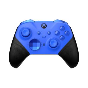 Microsoft Xbox Elite Wireless Controller - Blue