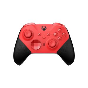 Microsoft Xbox Elite Wireless Controller Series 2 - Red