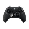 Microsoft Xbox Elite Wireless Controller Series 2 - Black