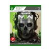 Call of Duty: Modern Warfare II Xbox Series X