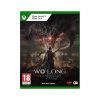 Wo Long : Fallen Dynasty - Xbox Series X | Xbox One