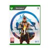 Mortal Kombat 1 - Xbox Series X