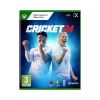 Cricket 24 Xbox Series X & Xbox One