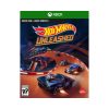 Hot Wheels Unleashed - Xbox Series X