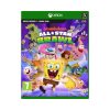 Nickelodeon All Star Brawl (Xbox One / Xbox Series X)
