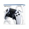 PS5 DualSense Edge Wireless Controller