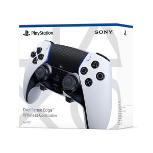 PS5 DualSense Edge Wireless Controller