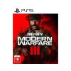Call of Duty: Modern Warfare III (PlayStation 5)