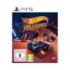 Hot Wheels Unleashed (PlayStation 5)
