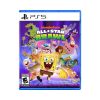 Nickelodeon All Star Brawl (PlayStation 5)