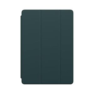 Apple Smart Cover for iPad (9th generation) - Mallard Green