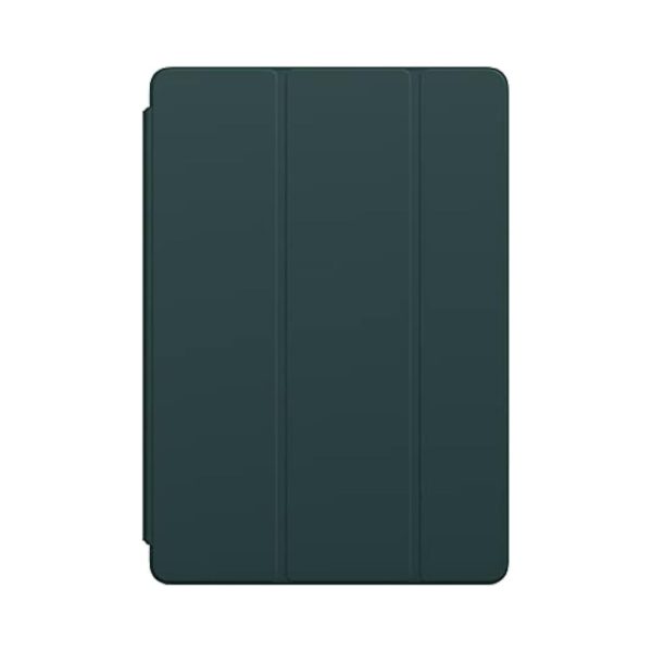 Apple Smart Cover for iPad (9th generation) - Mallard Green