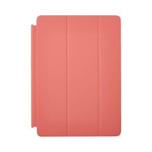 Apple Smart Cover for iPad (9th generation) - Pink Citrus