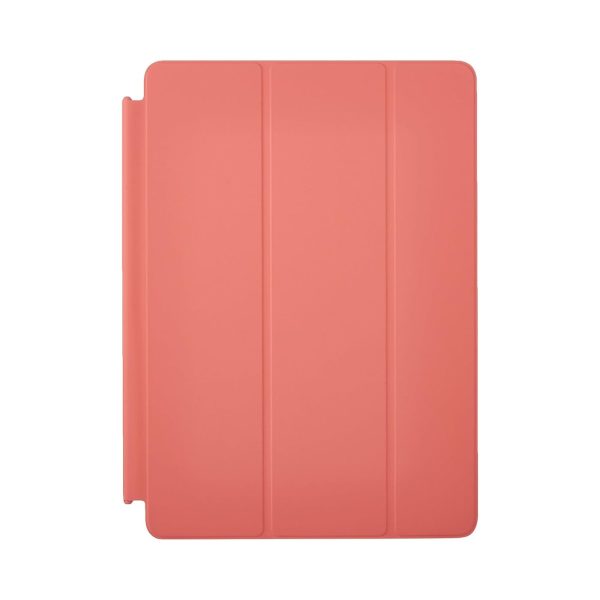 Apple Smart Cover for iPad (9th generation) - Pink Citrus