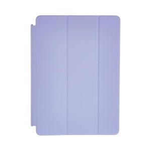 Apple Smart Cover for iPad (9th generation) - English Lavender