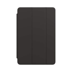 Apple Smart Cover for iPad (9th generation) - Black