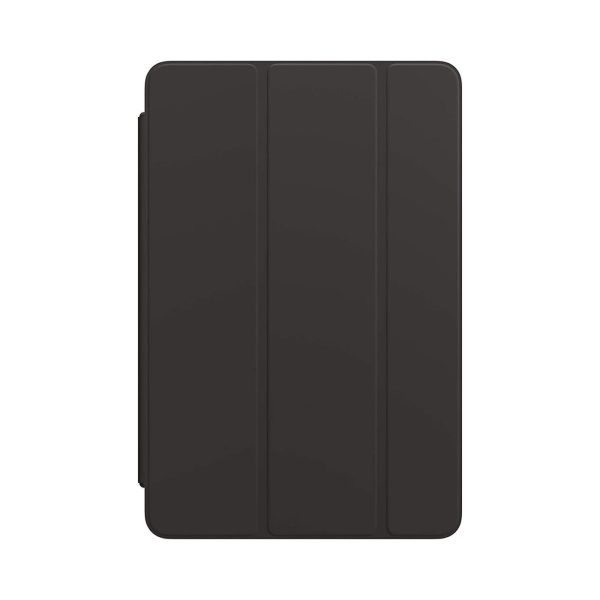 Apple Smart Cover for iPad (9th generation) - Black