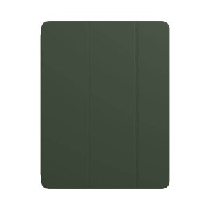 Apple Smart Cover for iPad (9th generation) - Cyprus Green