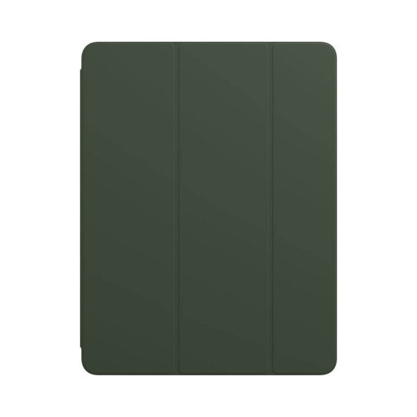 Apple Smart Cover for iPad (9th generation) - Cyprus Green