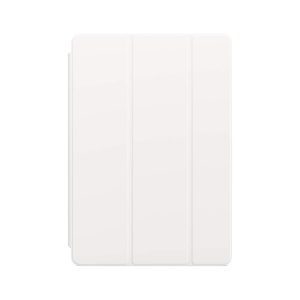 Apple Smart Cover for iPad (9th generation) - White