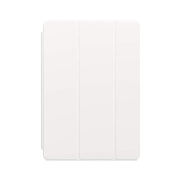 Apple Smart Cover for iPad (9th generation) - White