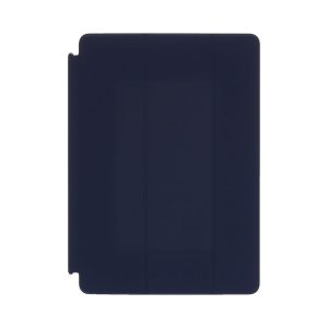 Apple Smart Cover for iPad (9th generation) - Deep Navy