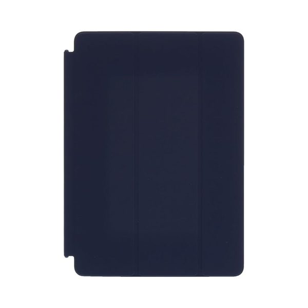 Apple Smart Cover for iPad (9th generation) - Deep Navy