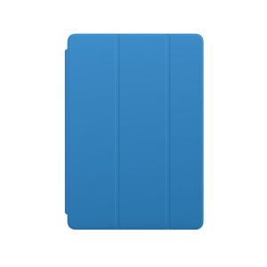 Apple Smart Cover for iPad (9th generation) - Surf Blue