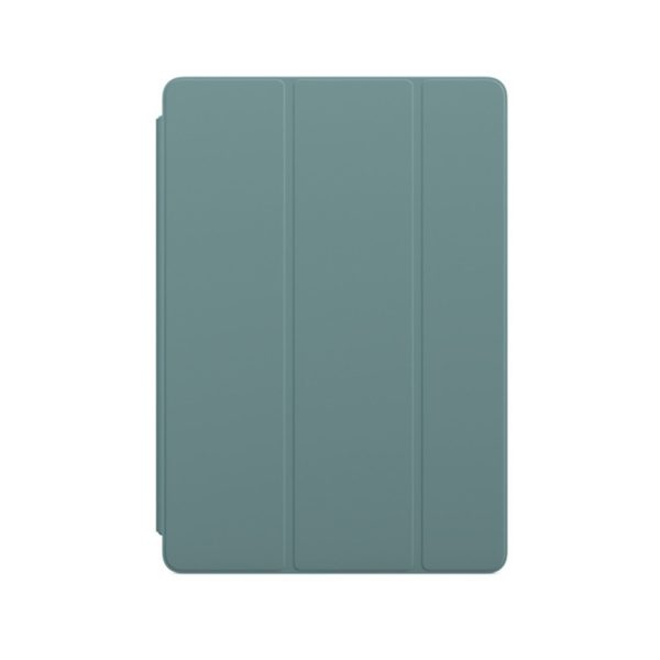 Apple Smart Cover for iPad (9th generation) - Cactus