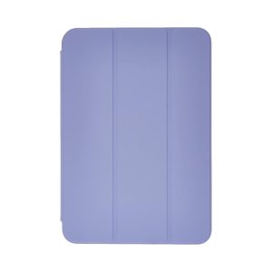 Apple Smart Folio for iPad mini (6th generation) - English Lavender