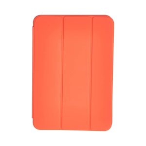 Apple Smart Folio for iPad mini (6th generation) - Electric Orange