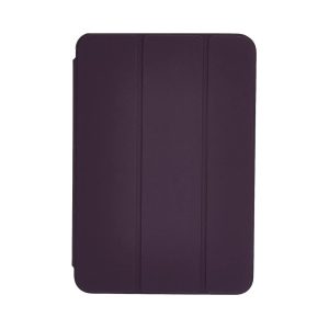 Apple Smart Folio for iPad mini (6th generation) - Dark Cherry