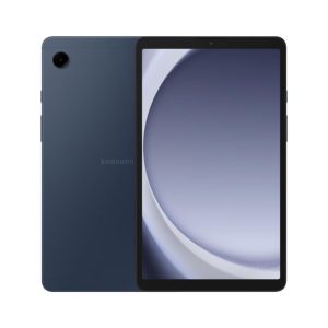 Samsung Galaxy Tab A9 SM-X110NDBAMEA Tablet Wi-Fi 64GB 4GB 8.7inch - Mystic Navy