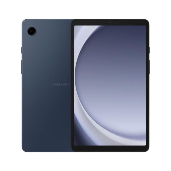 Samsung Galaxy Tab A9 SM-X110NDBAMEA Tablet Wi-Fi 64GB 4GB 8.7inch - Mystic Navy